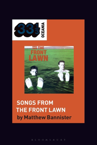 The Front Lawn's Songs from the Front Lawn