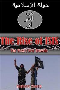 Rise of ISIS