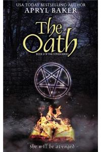 The Oath