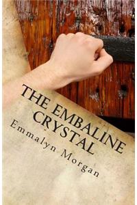 Embaline Crystal