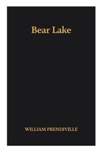 Bear Lake