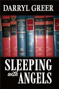 SLEEPING with ANGELS