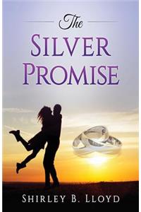 The Silver Promise
