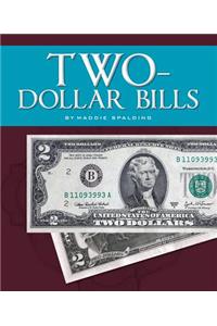 Two-Dollar Bills