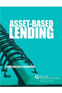 Asset-Based Lending