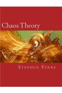 Chaos Theory