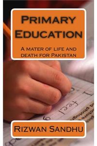 Primary Education