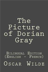 The Picture of Dorian Gray