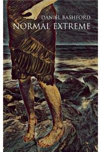 Normal Extreme