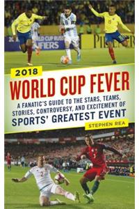 World Cup Fever
