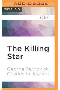 Killing Star