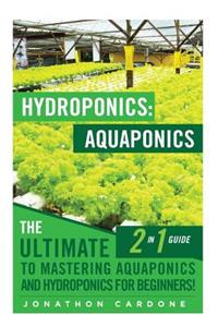 Hydroponics