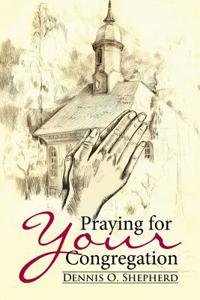 Praying for Your Congregation