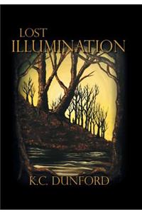 Lost Illumination