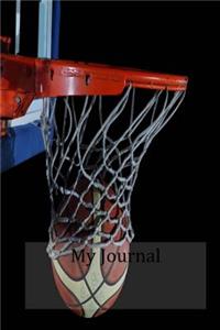 My Journal