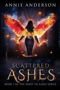 Scattered Ashes