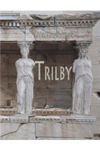 Trilby
