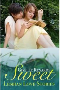 Sweet Lesbian Love Stories