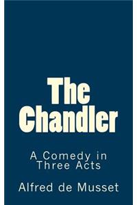 The Chandler