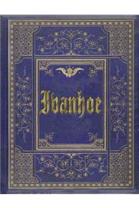 Ivanhoe