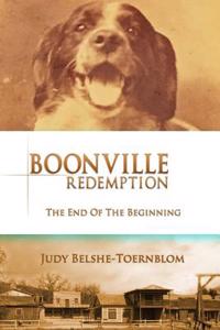Boonville Redemption: The End of the Beginning