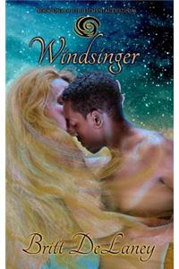 Windsinger