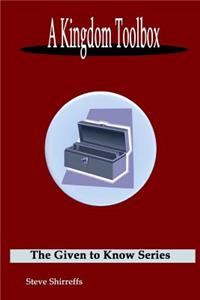 Kingdom Toolbox