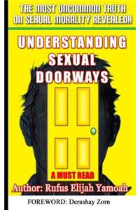 Understanding Sexual Doorways