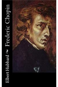 Frederic Chopin