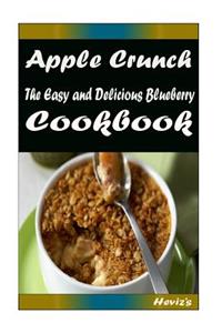 Apple Crunch
