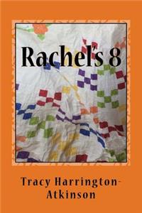 Rachel's 8