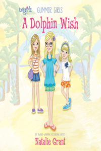 Dolphin Wish