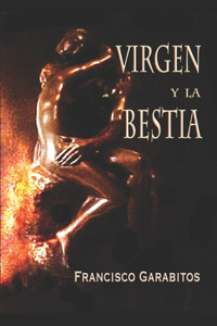 Virgen y La Bestia