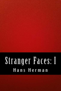 Stranger Faces