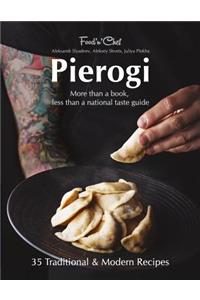 Pierogi