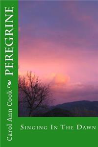 Peregrine