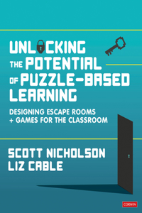 Unlocking the Potential of Puzzle-Based Learning