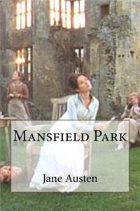 Mansfield Park