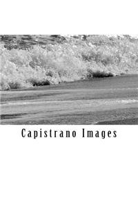 Capistrano Images