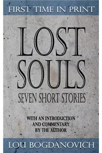 Lost Souls