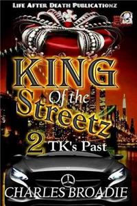 King of the Streetz 2