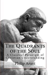 Quadrants of the Soul