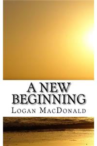 A New Beginning