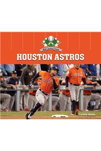 Houston Astros