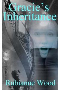 Gracie's Inheritance