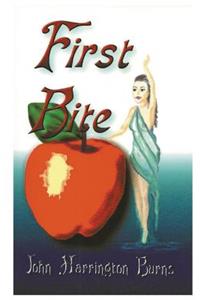 First Bite