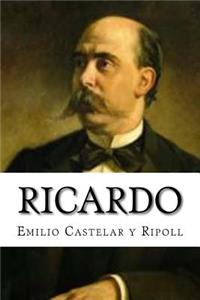 Ricardo