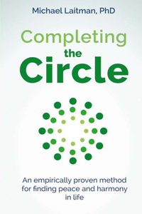 Completing the Circle