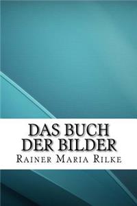 Das Buch der Bilder