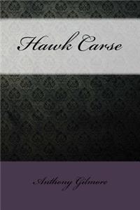 Hawk Carse